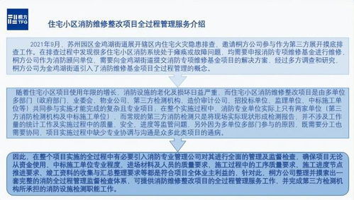 维修改造项目管理办法