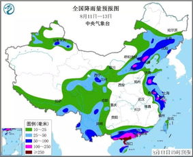 甘肃最强区域性暴雨，成因、影响与应对策略