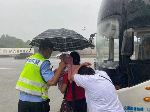 实探郴州暴雨重灾区，挑战与希望并存