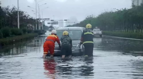 沈阳暴雨下的高铁换皮肤风波