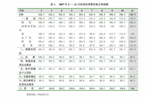 海通证券：副总经理姜诚君因个人原因辞职不再担任公司任何职务