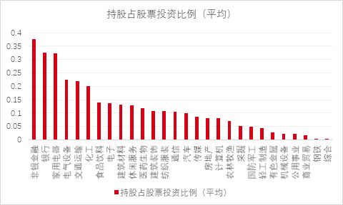 日本股市再次大跌，原因与影响分析