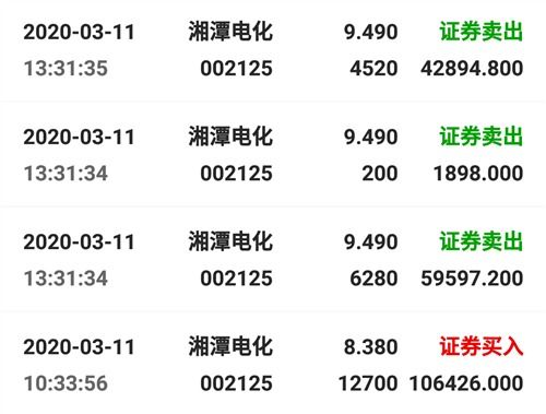 日本股市再次大跌，原因与影响分析