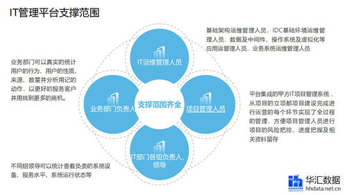 阿根廷政府黄金转移策略，挑战与机遇