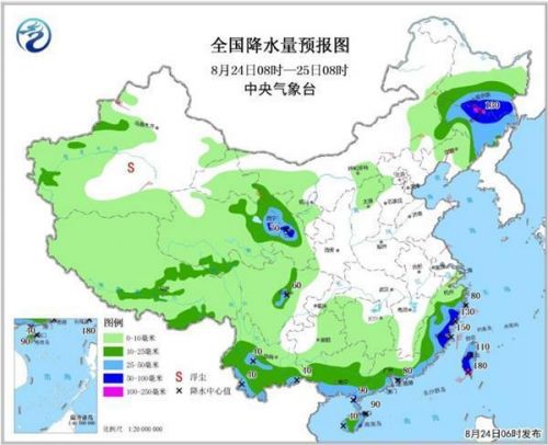 东北人在杭热到报警，极端气候下的生活与挑战