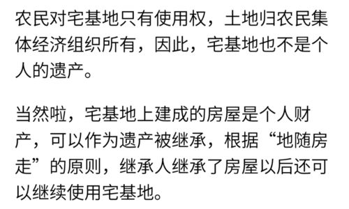 继承已故男友遗产的困扰与启示