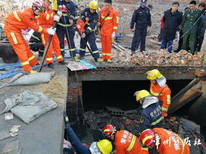 常州雷击致凉亭坍塌，意外背后的警醒