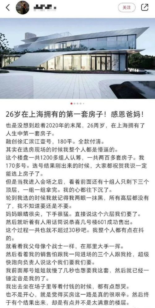 天价厂房背后的故事，从决策到拍卖的真相解析