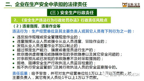 汽车博主被索赔百万，网络言论需谨慎，责任风险需自知