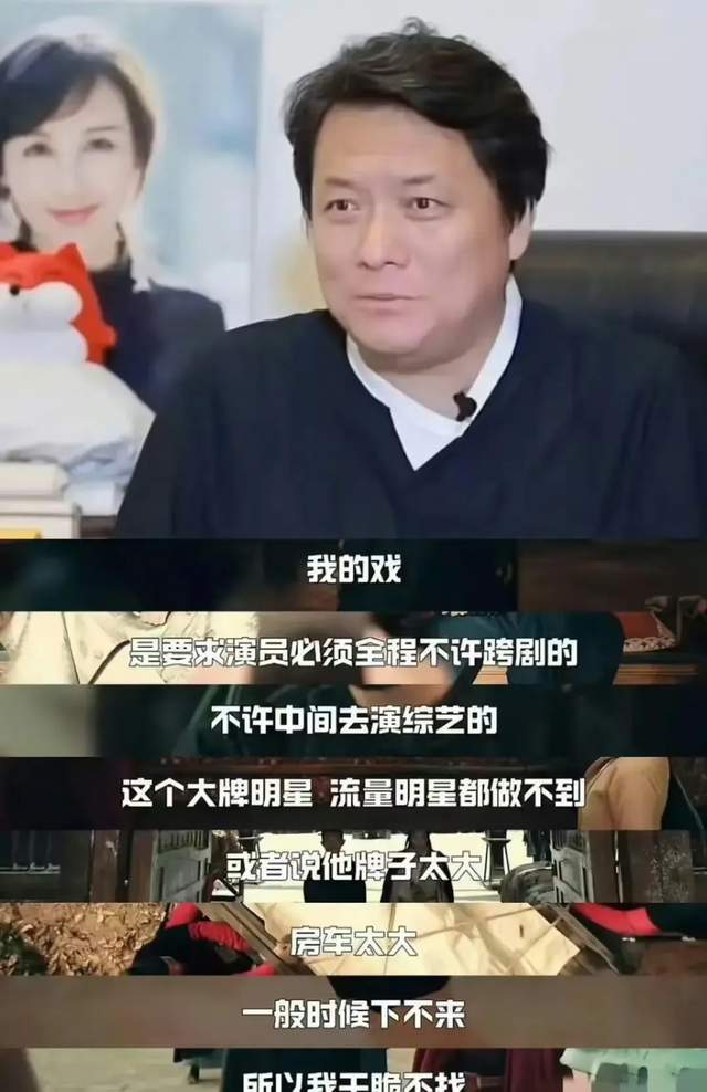 张昊唯税务问题风波，真相与反思