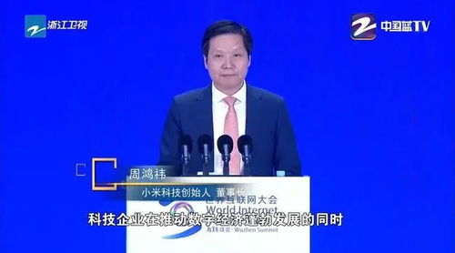 网友向雷军举报王腾，一起探讨网络举报与公众监督的力量