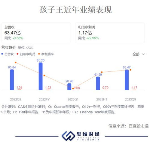 葫芦岛建昌停工停产背后的挑战与对策