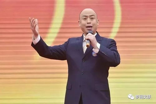 哀悼国家演员王霙逝世，演艺界的损失与文化传承的中断