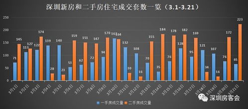 深圳惊现又一波卖房折扣风波，市场趋势下的理性回归与购房者策略调整