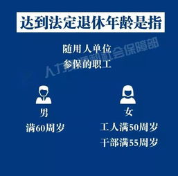 可选择弹性提前退休，利弊分析与社会影响探讨