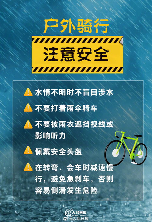 重庆否认增雨都打偏，气象科学的精准与公正