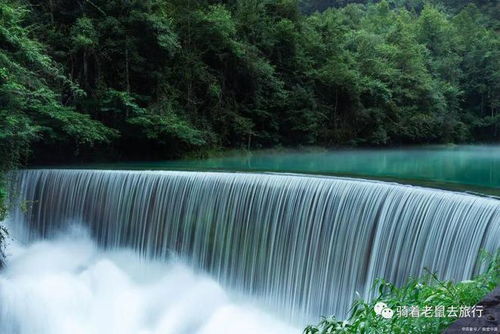 探秘山西，那些不可错过的旅游景点