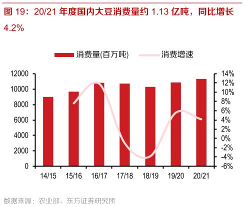 日本米价背后的故事，价格、影响与未来展望