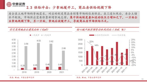 日本米价背后的故事，价格、影响与未来展望