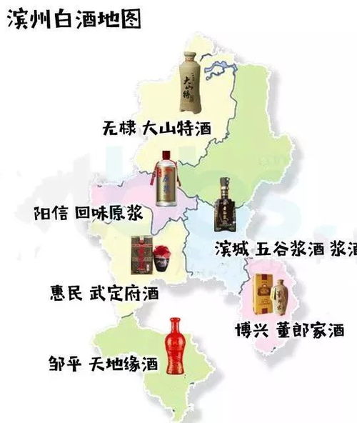 探秘齐鲁大地，山东旅游线路全攻略