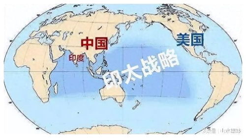 印度在海外设军工厂，战略转型还是经济考量？