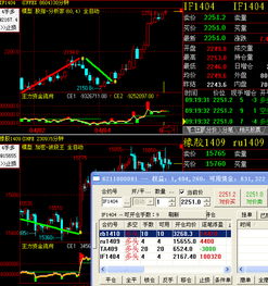 四天狂欢，股民人均盈利4.7万的奇迹背后