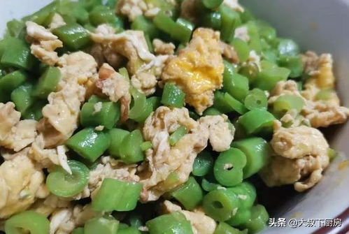 美味不求人家常菜晚餐食谱大全，轻松搞定一家人的胃！