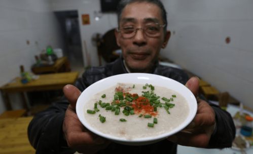 美食探索，如何制作一碗鲜香四溢的羊肉饺子馅