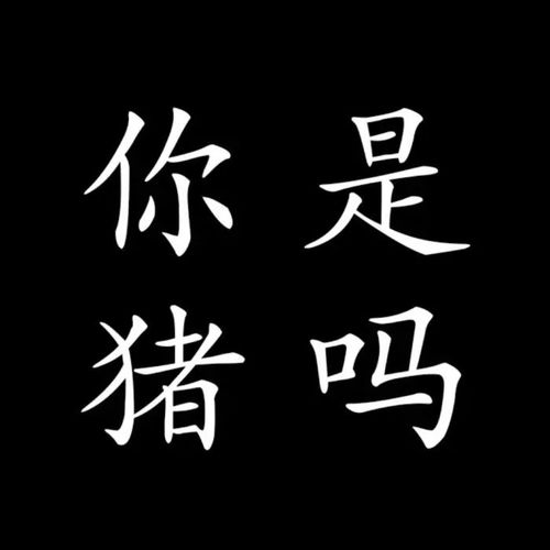 非主流个性签名搞笑大赏——让朋友圈笑出声的秘密武器