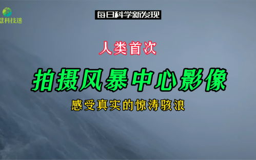 莫名担保下的惊涛骇浪，3.96亿贷款风波