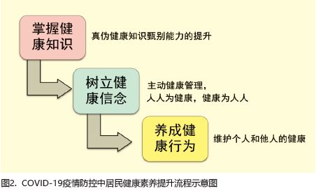 山姆频遭投诉，背后的原因与应对策略