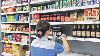 韩国超市转型之路，从食品销售到食品体验店的变革