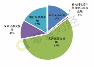 葡萄换包装涨10倍，市场反应与消费心理探究