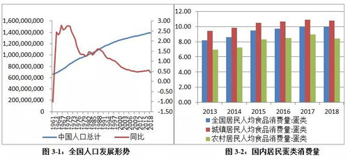 台湾鸡蛋过剩现象探究，市场影响与未来展望