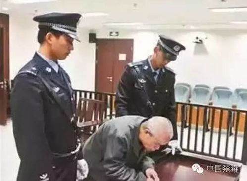 余华英被判死刑，法律面前的公正与道义