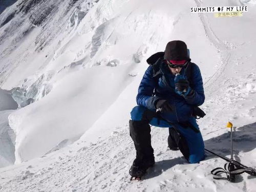 登山者擅闯别墅洗鞋事件，界限与尊重