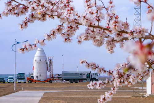 神十八乘组四日归家，太空之旅的结束与新的开始