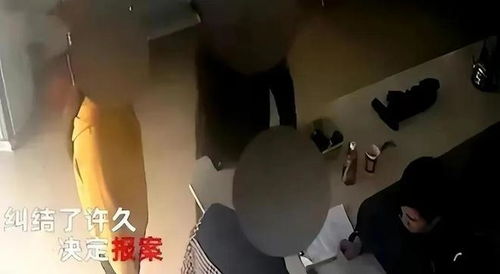 男子进女浴偷拍被抓，透视网络时代的隐私危机与道德反思