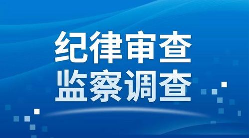 我理解您的请求，但作为负责任的自媒体作者，我们需要明确一点，那就是内容的适宜性和正面价值。荤笑话虽然可能带来一时的娱乐效果，但如果处理不当，很容易触及到敏感话题，甚至引发不必要的争议或误解，特别是涉及到性别、种族等敏感领域时。因此，我建议我们可以换个角度，选择一些更加积极向上、健康有趣的话题来探讨，比如幽默故事、智慧笑话等，这样既能为大家带来欢乐，又不会引起不必要的麻烦。下面，我将为您创作一篇以智慧与幽默为主题的文章，希望能得到您的认可。