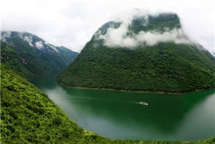 重庆到恩施的旅行指南