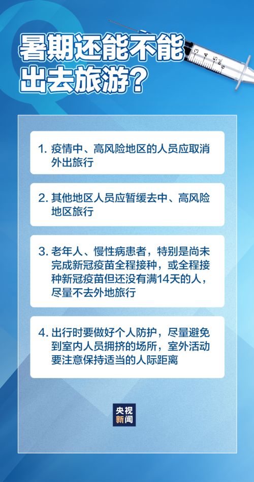 张文宏谈长新冠，揭示长期感染新冠病毒的挑战与应对策略