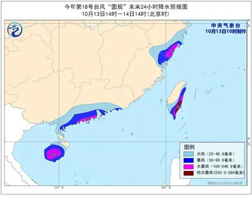 沿海多地海水倒灌，现象、原因与应对策略