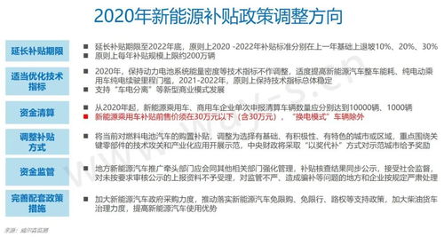 辟谣初婚补贴150元，真实政策解读与公众理解之间的鸿沟