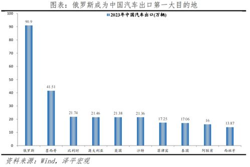 三村镇银行获批解散，银行重组的新篇章与未来展望