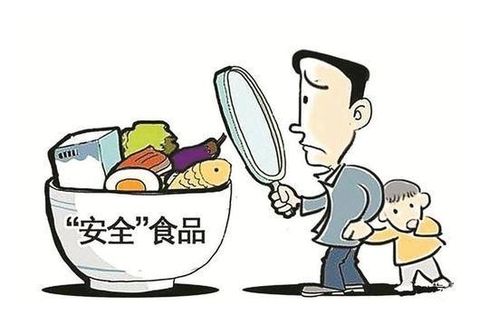 农科院回应掉色葱风波，揭秘真相，守护食品安全