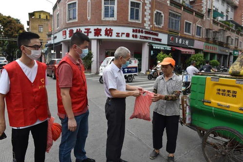 端午粽香飘千里，QQ表情传心意