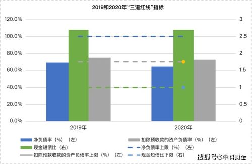 校长职务背后的责任与自省