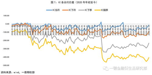 日本爆发禽流感疫情，影响、防控与未来展望