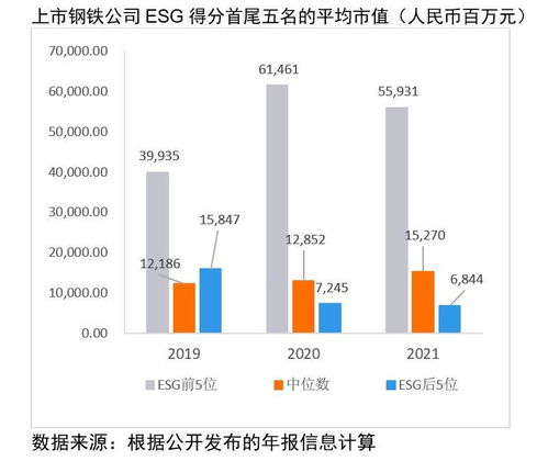 日本爆发禽流感疫情，影响、防控与未来展望