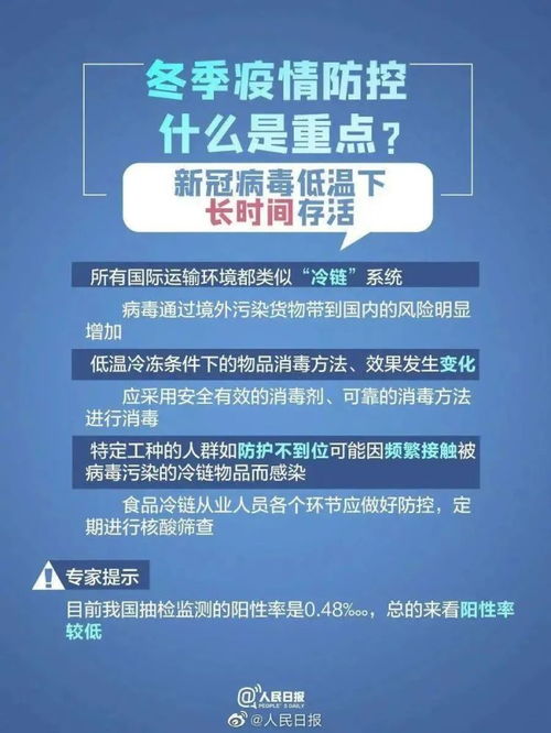 日本爆发禽流感疫情，影响、防控与未来展望